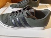 Laisvalaikio bateliai Adidas - nuotraukos Nr. 3