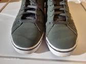 Laisvalaikio bateliai Adidas - nuotraukos Nr. 5