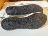 Laisvalaikio bateliai Adidas - nuotraukos Nr. 7