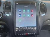 Dogde durango tesla Androidas 8+256
