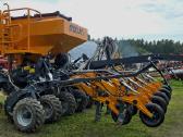 Mzuri Pro-til 4t - 2021 - 4m - - nuotraukos Nr. 5