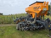 Mzuri Pro-til 4t - 2021 - 4m - - nuotraukos Nr. 8