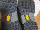 Mot.žygio batai - nuotraukos Nr. 11