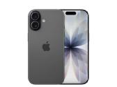 Naujas Apple iPhone 17/256gb ir 512gb - nuotraukos Nr. 2