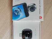 Huawei 360 Panoramic Vr kamerą - nuotraukos Nr. 2