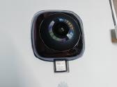 Huawei 360 Panoramic Vr kamerą