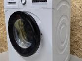 Bosch Wan2823bsn Skalbimo Mašina