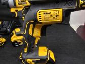 Dewalt Viniakales, suktukai ir kita uz geriausia k - nuotraukos Nr. 9