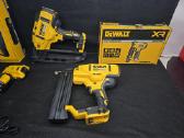 Dewalt Viniakales, suktukai ir kita uz geriausia k - nuotraukos Nr. 12