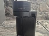 Kapsulinis kavos aparatas Nespresso Vertuo