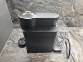 Kapsulinis kavos aparatas Nespresso Vertuo - nuotraukos Nr. 4