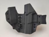 Doubletap Iwb (vidinis) Cz P10 - nuotraukos Nr. 3