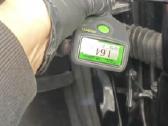 Autopatikra prieš pirkimą Vilniuje - nuotraukos Nr. 18