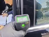 Autopatikra prieš pirkimą Vilniuje - nuotraukos Nr. 20