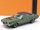 Ford Gran Torino