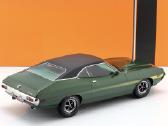 Ford Gran Torino - nuotraukos Nr. 2