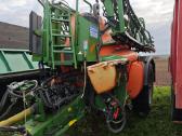 Amazone Ux 4200 Super - nuotraukos Nr. 2