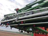 Amazone Ux 4200 Super - nuotraukos Nr. 3