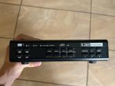 Dvr L84 II vaizdo įrašymo įrenginys