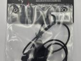 Lezyne Super Drive 1600xxl dviračio žibintas - nuotraukos Nr. 5