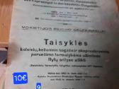 Įvairūs dok. su geležinkeliais - nuotraukos Nr. 9