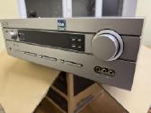 Yamaha Rx-v440rds – beveik naujas, su dėže ir pult - nuotraukos Nr. 3
