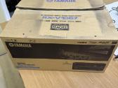 Yamaha Rx-v440rds – beveik naujas, su dėže ir pult - nuotraukos Nr. 10