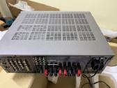 Yamaha Rx-v440rds – beveik naujas, su dėže ir pult - nuotraukos Nr. 11
