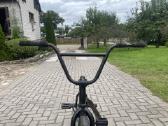 Parduodu BMX dviratį – Mafiabikes Kush 2 - nuotraukos Nr. 4