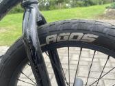 Parduodu BMX dviratį – Mafiabikes Kush 2 - nuotraukos Nr. 5
