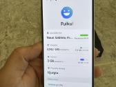 Samsung s24, 8/256gb gold - nuotraukos Nr. 4