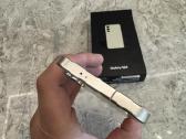 Samsung s24, 8/256gb gold - nuotraukos Nr. 5
