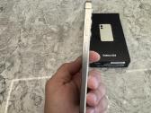 Samsung s24, 8/256gb gold - nuotraukos Nr. 7
