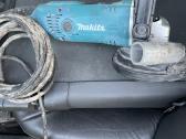 Makita Npc 5000c betono šlifuoklis - nuotraukos Nr. 2