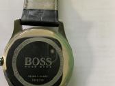 Hugo Boss laikrodis - nuotraukos Nr. 2