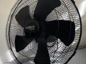 Ventiliatorius Neo 100w 45cm