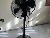 Ventiliatorius Neo 100w 45cm - nuotraukos Nr. 2