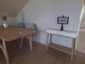 Konsole 300€ - nuotraukos Nr. 19