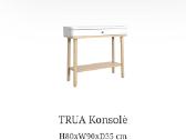 Konsolė 300€ - nuotraukos Nr. 23