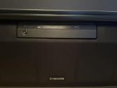 Pioneer Sd-t50w1 Hi-fi Retro Televizorius – 50 col - nuotraukos Nr. 2