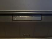 Pioneer Sd-t50w1 Hi-fi Retro Televizorius – 50 col - nuotraukos Nr. 3