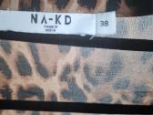 Na-kd suknelė - nuotraukos Nr. 5