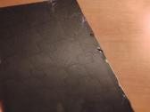 Planšetas samsung Tab A8 128 GB - nuotraukos Nr. 3