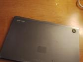 Planšetas samsung Tab A8 128 GB - nuotraukos Nr. 4