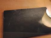 Planšetas samsung Tab A8 128 GB - nuotraukos Nr. 5