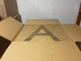 Arcam A5 integruotas stiprintuvas - nuotraukos Nr. 6