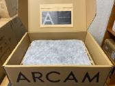 Arcam A5 integruotas stiprintuvas - nuotraukos Nr. 5
