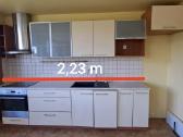 Virtuvės komplektas su buitine technika - nuotraukos Nr. 2
