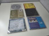 Dvd klipai ir keleta CD disku - nuotraukos Nr. 15