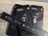 Naujos Xiaomi Mi Band 7 išmaniosios apyrankės - nuotraukos Nr. 2
